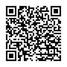 QR Code for bitcoin:bitcoin:bitcoin:bc1qkr3w4rt8wmfkkhgwuvxml6jvy4e50p4faqjmfu