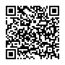 QR Code for bitcoin:bitcoin:bitcoin:bc1qkvv2ucetfnncck5vmdev7rhaqklwym7v4ezjnl