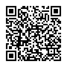 QR Code for bitcoin:bitcoin:bitcoin:bc1qkwg7ravm0s3ld3ax3psfcfkhcsakrseqe4926e