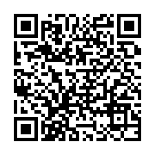 QR Code for bitcoin:bitcoin:bitcoin:bc1qkynyw80nsz0qctpxel45k3kck9uz54rseh4yfa