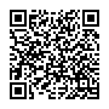 QR Code for bitcoin:bitcoin:bitcoin:bc1ql0w73su62s9a9d6p3t92fe7e0qechhyacz9sql