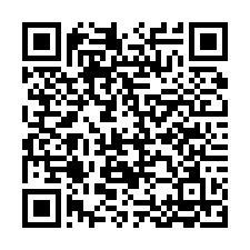 QR Code for bitcoin:bitcoin:bitcoin:bc1ql2qwfdxdj2m3ul6d7d4pee6d0ehg6caghqs7d5