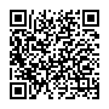 QR Code for bitcoin:bitcoin:bitcoin:bc1ql33p0qwpl7pfye88fspts6pfx2tskknje2mph2