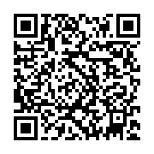 QR Code for bitcoin:bitcoin:bitcoin:bc1ql3c4dgc3usvt2tm7z5njyaudv2l7ctrdejuzer