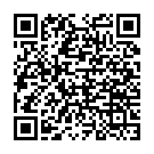 QR Code for bitcoin:bitcoin:bitcoin:bc1ql3extmg9cdmla6tpcj24vzz7qlwv36qzfk0sgh