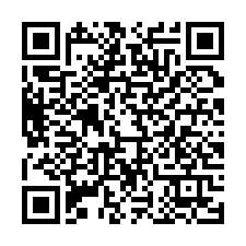 QR Code for bitcoin:bitcoin:bitcoin:bc1ql3pfejsghnt47jaamlrcaavxcl2pucey3e7ptn