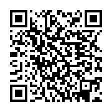 QR Code for bitcoin:bitcoin:bitcoin:bc1ql42d7da7lfa2jh20arcspkch38d4ac4enkdvc0