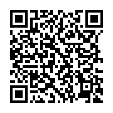 QR Code for bitcoin:bitcoin:bitcoin:bc1ql45rf5phrpvrrv5mem0e9ggdfd8nddm388wgfa