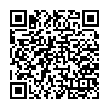 QR Code for bitcoin:bitcoin:bitcoin:bc1ql4jdk0d6tujqwsudty8dsv038t8csg4u736062