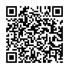 QR Code for bitcoin:bitcoin:bitcoin:bc1ql4sdjsup2w2wd2pv0aevwf2rqffglx4w9cdqsd