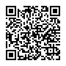 QR Code for bitcoin:bitcoin:bitcoin:bc1ql56w0cpp46xth53dp27mz3qhtmrufe4629wq4q