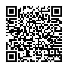 QR Code for bitcoin:bitcoin:bitcoin:bc1ql70gclzztu23agft8efmcac34c0ecvda82mzpy