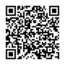 QR Code for bitcoin:bitcoin:bitcoin:bc1ql7keth5pr3v8jfnzkc690slcdlu0ldgrcptcvc