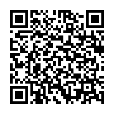 QR Code for bitcoin:bitcoin:bitcoin:bc1ql87cdwtqrd2ytvmaxjfv5sy3fra0kpyxpnltce
