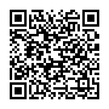 QR Code for bitcoin:bitcoin:bitcoin:bc1ql8gl2lrud2fu4pd5eapteejcr4zmv67mv0nu3f