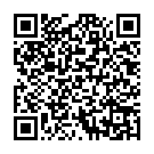 QR Code for bitcoin:bitcoin:bitcoin:bc1ql8hkul2jmuaasahwlwcde2al7txanzund2z7pp