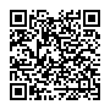 QR Code for bitcoin:bitcoin:bitcoin:bc1ql9g7pujugdzfsank0yz6tx3nr28eaghvthyf93