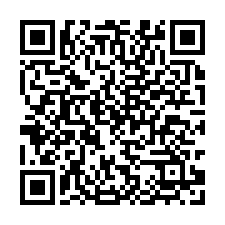 QR Code for bitcoin:bitcoin:bitcoin:bc1qlac97kh8d38p0ej0074vdu4f7c8a4km5a6w8j2