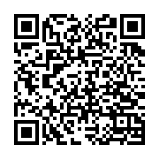 QR Code for bitcoin:bitcoin:bitcoin:bc1qlasqa608se79jtynz0xnc5ea44df2e4tva3rus