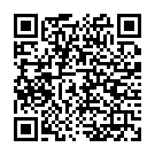 QR Code for bitcoin:bitcoin:bitcoin:bc1qlc9yt49mtqfknjgee8tmpc5gmanln09v44z389