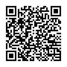 QR Code for bitcoin:bitcoin:bitcoin:bc1qlcdptpgqs29qmtv80grfcx9pyh48q05k6k6vrv