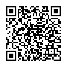 QR Code for bitcoin:bitcoin:bitcoin:bc1qlcffyl58s0hetpdr5jwaeev4ynach5554ww3fa