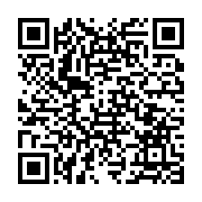 QR Code for bitcoin:bitcoin:bitcoin:bc1qlcfpgtc0keen4lldtmp37pqjw4mn62vr45eu24
