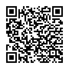 QR Code for bitcoin:bitcoin:bitcoin:bc1qlcsl2a0emdx8g9t7gldkvvqfk899v73xml8lcw