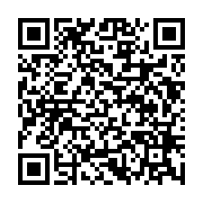 QR Code for bitcoin:bitcoin:bitcoin:bc1qlctcn8k3ajjp0rgxk5df35qmtskwsuc2uk93t8