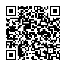 QR Code for bitcoin:bitcoin:bitcoin:bc1qlcvwkgnhr29mjgus48ar4fu76hs4je3a8rvtr4