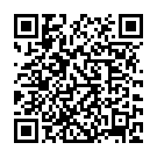 QR Code for bitcoin:bitcoin:bitcoin:bc1qld4e8udp069zg2dazransy5law3l485dp5awk4