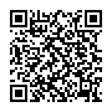 QR Code for bitcoin:bitcoin:bitcoin:bc1qldpvgaky94hrly2uhd7lwptr642rn0s3cd3rfd