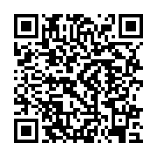 QR Code for bitcoin:bitcoin:bitcoin:bc1qleeedjkvsym2ypyz0u2456fclrxcsuged2xtec