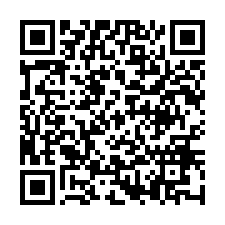 QR Code for bitcoin:bitcoin:bitcoin:bc1qleevg65vt28mfxny0z4hr2numsp6pyammsl3d2
