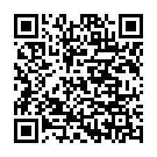 QR Code for bitcoin:bitcoin:bitcoin:bc1qlep42m4k70j7ffjk2y34pg3q89vpm0df2rr62l