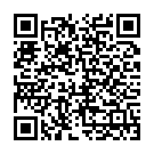 QR Code for bitcoin:bitcoin:bitcoin:bc1qlewuddqmu56ngwlalgv0pch9c9kasdft24tksh