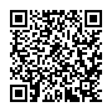 QR Code for bitcoin:bitcoin:bitcoin:bc1qlezsqlgxuwt5579yftyftdaz70m6nq4fhg9prh