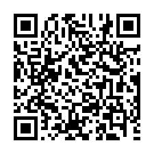 QR Code for bitcoin:bitcoin:bitcoin:bc1qlfc3jzpexujqz4f9wthda7a5pudaussm5xptr2