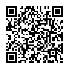 QR Code for bitcoin:bitcoin:bitcoin:bc1qlffwe8wkrvc4ny08put48z70pyk0weyqhtpppw