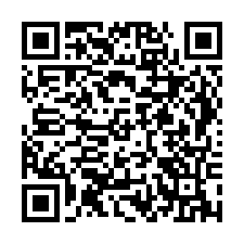 QR Code for bitcoin:bitcoin:bitcoin:bc1qlgylhrytklxtd8sh8de6cevltxcactgp0hsmm2