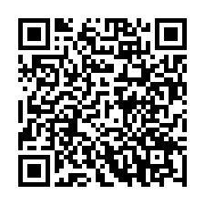 QR Code for bitcoin:bitcoin:bitcoin:bc1qlhalx5devx7x60etsv2d43xec37jrqfwn8hfj5