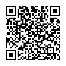 QR Code for bitcoin:bitcoin:bitcoin:bc1qlhf52z28xt8a7h257pxp82397gez4rkftknlme