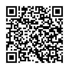 QR Code for bitcoin:bitcoin:bitcoin:bc1qlhf767lf97y9dst3z23trpr58m6uzj85wstaec