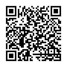 QR Code for bitcoin:bitcoin:bitcoin:bc1qlhsvq99xpwps27ztu3ynmnfp8unka8f2dmtcjt