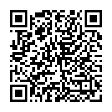QR Code for bitcoin:bitcoin:bitcoin:bc1qlj5uzl5094cpsphpgw0jgh0c33fmxkmclfa326