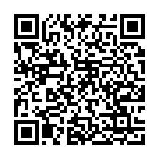 QR Code for bitcoin:bitcoin:bitcoin:bc1qljc7r42dhjsdz6e4792e9lt8t6v73dfm3m5pt9