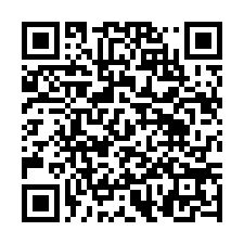 QR Code for bitcoin:bitcoin:bitcoin:bc1qlkgpec2ea2dgddmxy85eunz7rlwvugvmr5e2te