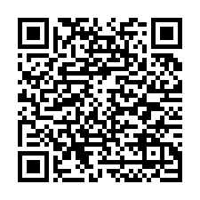 QR Code for bitcoin:bitcoin:bitcoin:bc1qlkk07nn6s0q9dqvu82qffv2anc5mmk8v8lcdl2