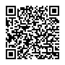 QR Code for bitcoin:bitcoin:bitcoin:bc1qlmajzzty6shd96sgn3gzvvvxjacqpljp3hjyxu