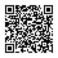 QR Code for bitcoin:bitcoin:bitcoin:bc1qlmjxtjptv543hamntnnl4jx2rqma84ae5r5tu2